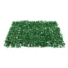 Fake Grass Garden Artificial Grass Landscaping Flooring Decor Grass Turf