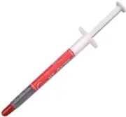 Thermal Grease Heatsink Compound Paste 0.5G – High Thermal Conductivity CPU GPU
