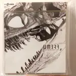 日盤 BOOM BOOM SATELLITES – UMBRA（2001）