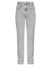 [ISABEL MARANT] ISABEL MARANT Jeans - Item 13843242