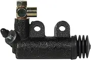 Kelpro Clutch Slave Cylinder W/O Push Rod KSC9942