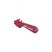DT SWISS TOOL SPOKE WRENCH DT MULTI