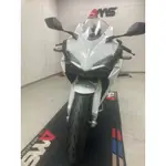 《售》HONDA CBR250RR 日規 一手女用車