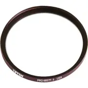 Tiffen 72mm Pro-Mist 5 Filter 72PM5