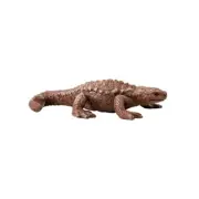 2022 Yowie Animals With Superpowers Series # CHINHAI SPINY NEWT
