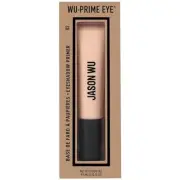 Jason Wu Prime Eye - Light - Eyeshadow Primer 0.33 ML