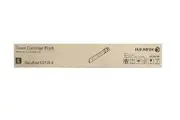 Fuji Xerox CT203161 Black Toner