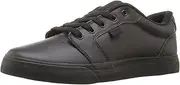[DC] Mens