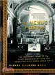 The Venus Fixers ─ The Remarkable Story of the Allied Soldiers Who Saved Italy's Art During World War II