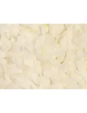 Frutex Coconut Chips 1 Kg Packet