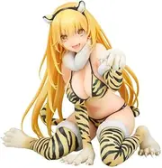 A Certain Magical statuette PVC 1/6 Misaki Shokuhou Bikini Ver. 14 cm
