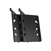 Fractal Design Hard Drive Tray Kit – Type B for Define 7 and Meshify 2 Series...
