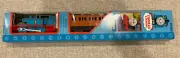 TOMY Thomas & Friends Thomas New Sealed