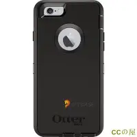 在飛比找Yahoo!奇摩拍賣優惠-Otterbox Defender Iphone 6 / 6