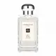 JO MALONE 紅玫瑰香水100ml (效期至2025/03)