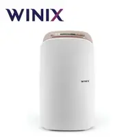 在飛比找樂天市場購物網優惠-【韓國製造】Winix DX18L / DXJH177-MW