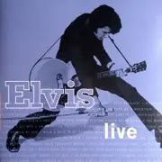 Elvis-Presley-Elvis-Live-CD