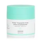 Drunk Elephant Protini Polypeptide Cream 50ml/1.69oz