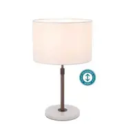 Telbix Placin Adjustable Table Lamp