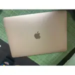 APPLE MACBOOK AIR2020