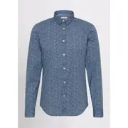 Fantastic Mr Box Smart Shirt