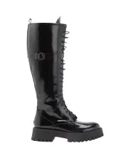 [8 BY YOOX] 8 by YOOX Boots - Item 17319857