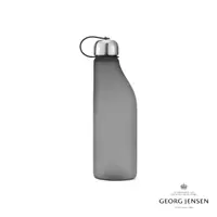 在飛比找momo購物網優惠-【Georg Jensen 官方旗艦店】SKY隨身冷水瓶(0