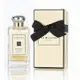 【Jo Malone】100ml香水特賣區~牡丹與胭紅麂絨 羅勒&橙花/琥珀&薰衣草 白苔與雪花蓮 桂花 【香草巴黎】｜迷人香氛↘限時下殺