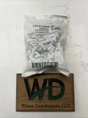 NEW Allen Bradley 1485A-T1E4 /A DeviceNet KwikLink Connector Sealed Terminator