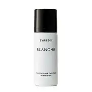 Byredo Blanche hair mist 75 ml