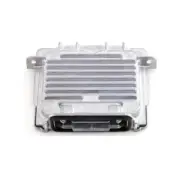 89089352 XENON HID BALLAST MODULE SUITABLE FOR VOLVO V60 CC