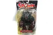 Spawn McFarlane Toys The Creech Series 2 Action Figure