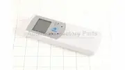 Midea 17317000000099 Remote Controller (Rg05f2/bgeu1)