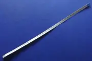 Flat Cable Touchpad Buttons Mouse Cable Acer Aspire 7738 - 7738G MS2261
