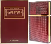 [Elizabeth and James] Nirvana