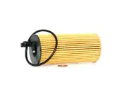 Mahle Oil Filter OX404D fits Mini Mini Countryman R60 Cooper D Cooper SD ALL4 (for: Mini)