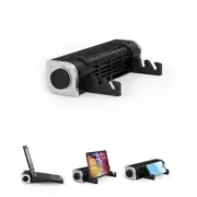 USB Cooling Fan Laptop Pad Stand Fan Notebook Computer Phone Cooler Horizontal