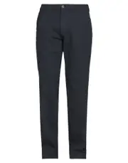 [40WEFT] 40WEFT Pants - Item 30147096
