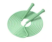 Speed Jump Rope Adjustable Fitness Rope Durable Skipping Portable Weight Loss Tool,Jump Rope For Speed Skipping. Lightweight Jump Rope. Skipping Rope For F