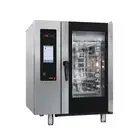 2NDs: Fagor Advanced Plus Electric 10 Trays Combi Oven APE-101-NSW1489 GRS-APE-1