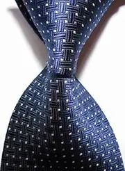 Pure Color Men's Ties, high Necktie, high-end Business tie, Salesman tie.