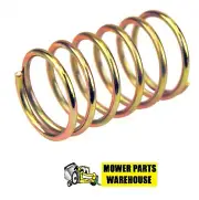 BUMP TRIMMER HEAD SPRING ECHO SHINDAIWA V450000871 17500-23600 ROTARY 375 450
