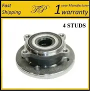 FRONT Wheel Hub Bearing Assembly For 2006-2015 MINI COOPER (for: Mini)