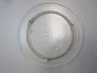Tray & Ring for NN-SU676S Panasonic microwave