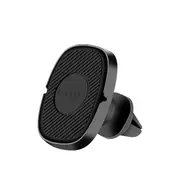 Earldom Eh71 Magnetic Car Holder