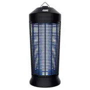 Executioner Bug Zapper – XXL Weatherproof BIG DADDY OF MOSQUITO KILLING