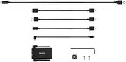 DJI Ronin Image Transmitter