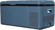 Fridge Product Refrigerator For Sale Car Refrigerator Fridge