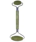 Revlon Beauty Tool Jade Facial Roller