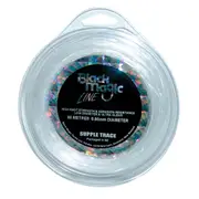 Black Magic Supple Trace Mono Leader Line